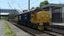 EPR 37407 Reskin