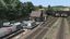 Just Trains - Midland Main Line: Buxton and Peak Forest Extension