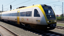 Bwegt BR 612