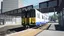 Class 315 (from 314)
