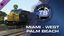 Train Simulator: Miami - West Palm Beach Route Add-On on Steam