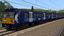 ScotRail Class 334 'Juniper' (Abellio ScotRail version)