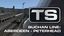 Train Simulator: Buchan Line: Aberdeen - Peterhead on Steam