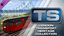 Save 60% on Train Simulator: London Transport Heritage Collection on Steam