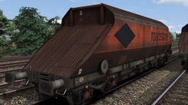 JGA-K Wagon Pack v2.0