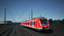FSN 430 Special Destinations Extended
