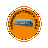 Avatar of trainspottingtv_alex