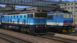 R 923 Krakonoš