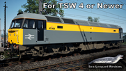 47308 - Modified Dutch (Civil-Link)
