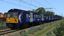 ScotRail Class 334 'Juniper' (PRM version)