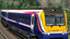 Class 175 Enhancement Pack 2.0