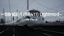 [EL] ICE-T Light Mod