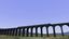 1Z81 Preston to Carlisle