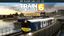 Save 60% on Train Sim World® 6: Island Line 2022: BR Class 484 EMU Add-On on Steam