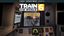 Train Sim World® 6: East Coastway: Brighton - Eastbourne & Seaford Route Add-On on Steam