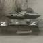 Avatar of ЭЙСТРЭИН3106