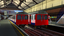 Virtual District Line