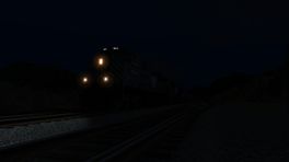 Soundpatches for "EMD 16N-710G3C - SOUND ENHANCEMENT PACK" by SearchlightSimulations