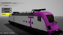 BR185.5 Telekom 