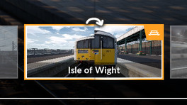 IOW Route Image Stretch Fix