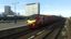 (Eddiestobart17) JT Western Mainlines (Exeter to Penzance Rework Modern 2025) v1.0
