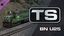 Train Simulator: Burlington Northern U25 on Steam
