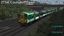 [CB] 2T54 18:42 Coulsdon Town - London Bridge