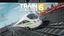 Train Sim World® 6: Bahnstrecke Leipzig - Dresden Route Add-On  on Steam