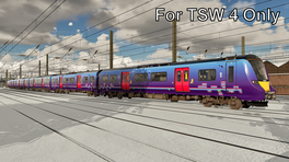 700004 - Unbranded First Capital Connect