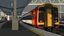 1L49 16:20 London Waterloo to Exeter St Davids
