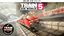 Train Sim World® 5: DB BR 218 Diesel Loco Add-On bei Steam