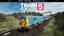 Train Sim World® 5: West Coast Main Line: Preston - Carlisle Route Add-On on Steam