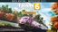 Save 60% on Train Sim World® 6: MBTA Commuter: Boston - Framingham/Worcester Line Route Add-On on Steam