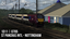 [SW] 1D11 St Pancras Intl to Nottingham