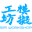 Avatar of SimWorkshop