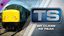 Train Simulator: BR Class 45 'Peak' Loco Add-On on Steam