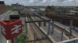 Northern Lines Electric V2.1