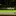 Avatar of londonmidland