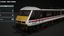 90005 InterCity Swallow