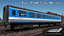 Mark 2 TSO - Network Scotrail (2nd Version)