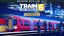 Train Sim World® 6: Brighton Main Line: London Victoria - Brighton Route Add-On on Steam
