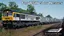 66793 - Trainload Freight Contraction/GBRf