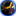 Avatar of South West Productions