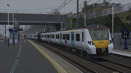 [OTS] 1E03 1554 Bedford to Sevenoaks