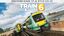 Train Sim World® 6: Southern BR Class 171 & BR Class 377/3 Add-On  on Steam