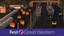 JT Western Mainlines Thumbnail Patch