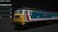 47583 In NSE Original Livery