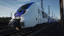 Nationalexpress BR442