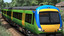 Class 168/170/171 Enhancement Pack