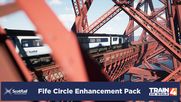 Fife Circle Enhancement Pack